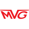 MVG Towbars and Electrical Kits - EDK.ro