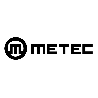 Metec Stainless Bars, Official Dealer - EDK.ro