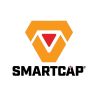 SmartCap Modular Canopy, Official Dealer - EDK.ro