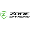 Zone Offroad Suspension Lift Kits - EDK.ro