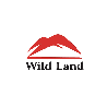 WildLand Rooftop Tents and Awnings - EDK.ro