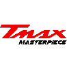 T-Max Winches and Recovery Equipment - EDK.ro