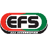 EFS Australian 4x4 Suspension and Shocks - EDK.ro