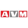 AVM Free-Wheeling Hubs for 4x4 - EDK.ro