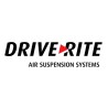 DriveRite Air Suspension for Vans - EDK.ro