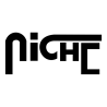 Niche (to remove)