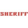Sheriff Steel Skid Plates for 4x4 - EDK.ro