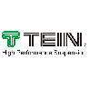 TEIN