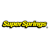 SuperSprings and SumoSprings Load Support - EDK.ro