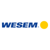 Wesem Driving Lamps and LED Work Lights - EDK.ro