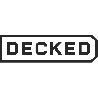 DECKED Drawer Systems for Pick-Up Beds - EDK.ro