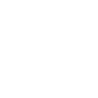 Road Ranger Hardtops and Tonneau Covers - EDK.ro
