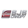 SJS Fibreglass Canopies and Hardtop Lids - EDK.ro
