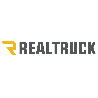 RealTruck Truck and Jeep Accessories - EDK.ro