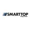 Smarttop Fibreglass Hardtops for Pick-Up - EDK.ro