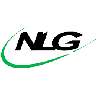 NLG 4x4 and Pick-Up Accessories - EDK.ro