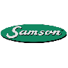 Samson Load Bed Liners for Pick-Up - EDK.ro