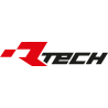 R-Tech Body Kits and Fender Flares - EDK.ro