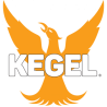 Kegel Car Mats, Boot Trays and Covers - EDK.ro