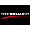 Steinbauer Engine Tuning Modules - EDK.ro