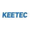 Keetec Car Alarms and Parking Sensors - EDK.ro
