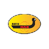 Auto-Hak Towbars and Wiring Kits - EDK.ro
