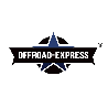 OFD MOLLE Panels and Overland Storage - EDK.ro