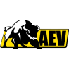 AEV American Expedition Vehicles Jeep Parts - EDK.ro