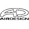 Air Design Styling Kits for Trucks and SUVs - EDK.ro