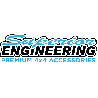 Superior Engineering 4x4 Suspension Australia - EDK.ro
