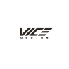 Vice Design Wheels for Trucks and 4x4 - EDK.ro