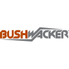 Bushwacker Fender Flares and Wheel Arches - EDK.ro