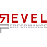 Revel Performance Suspension Components - EDK.ro