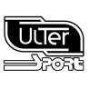 Ulter Sport Stainless Sport Exhaust Systems - EDK.ro