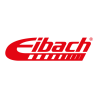 Eibach Springs, Pro-Kit and Pro-Lift-Kit - EDK.ro