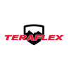 TeraFlex Jeep Lift Kits and Falcon Shocks - EDK.ro