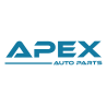 APEX Suspension and Damping Products - EDK.ro