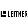 Leitner Designs Active Cargo System Bed Racks - EDK.ro