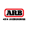 ARB Bull Bars, Air Locker and Compressors - EDK.ro