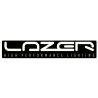 Lazer Lamps LED Lighting, Official Dealer - EDK.ro