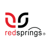 Red Springs 4x4 Suspension and Accessories - EDK.ro