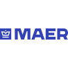 MAER Land Rover Chassis and Bulkheads - EDK.ro