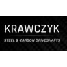 Krawczyk Driveshafts and Propshafts 4x4 - EDK.ro