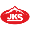 JKS Jeep Control Arms and Sway Bar Links - EDK.ro