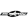 Rubicon Express Jeep Lift Kits - EDK.ro