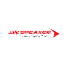 JW Speaker LED Headlights and Work Lights - EDK.ro