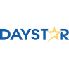 Daystar Polyurethane Bushings and Lift Kits - EDK.ro