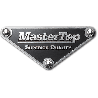 MasterTop Jeep Soft Tops and Bikini Tops - EDK.ro