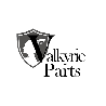Discover the Brand - Valkyrie - EDK.ro