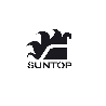 Suntop Hardtop Canopies for Pick-Up - EDK.ro